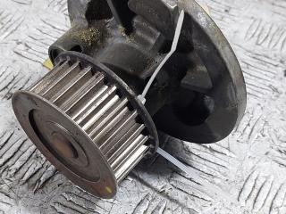 помпа Opel Astra G (1998 - 2009), 2.0 л., Ti, Z 20 LET, бензин, 24409355