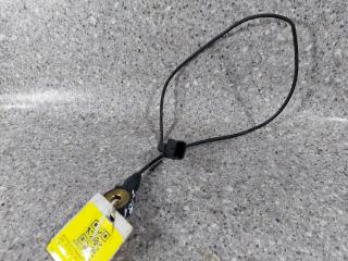 датчик детонации Opel Astra G (1998 - 2009), 2.0 л., Ti, Z 20 LET, бензин, 0261231116