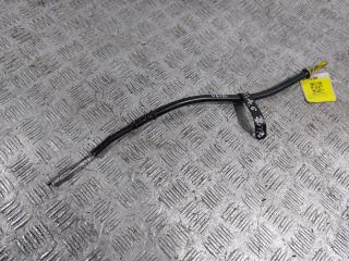 щуп двигателя Opel Astra G (1998 - 2009), 2.0 л., Ti, Z 20 LET, бензин