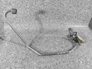 масляная трубка Opel Astra G (1998 - 2009), 2.0 л., Ti, Z 20 LET, бензин