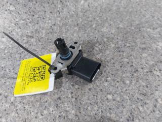 датчик абсолютного давления Volkswagen Polo 4 поколение (2001 - 2005), 1.4 л., AUA, бензин, МКПП, 036906051