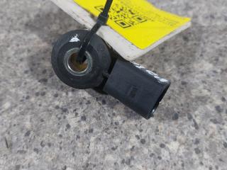 датчик детонации Volkswagen Polo 4 поколение (2001 - 2005), 1.4 л., AUA, бензин, МКПП, 030905377C