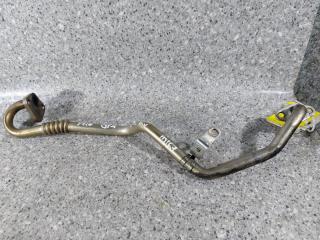 трубка системы рециркуляции EGR Volkswagen Polo 4 поколение (2001 - 2005), 1.4 л., AUA, бензин, МКПП, 036AC