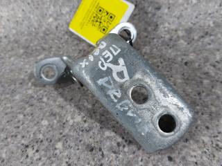 петля двери Toyota Previa XR30/XR40 (2000 - 2004)