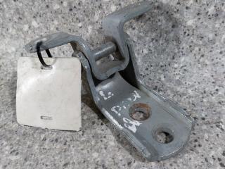 петля двери Toyota Previa XR30/XR40 (2000 - 2004)