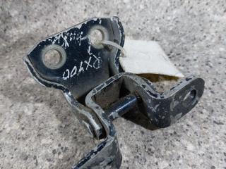 петля двери Lexus RX 2 поколение (2003 - 2006)