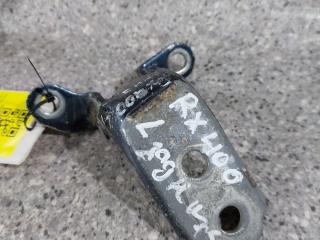 петля двери Lexus RX 2 поколение (2003 - 2006)