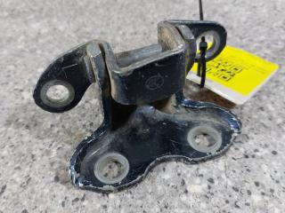 петля двери Lexus RX 2 поколение (2003 - 2006)