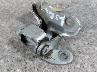 петля двери Lexus RX 2 поколение (2003 - 2006)