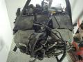 двигатель Mercedes-Benz S-Класс W221 (2005 - 2009), 5.5 л., M 275.953, бензин, АКПП, задний привод, 7226490 - фото №10
