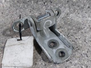 петля двери Nissan Tiida C11 (2004 - 2008)