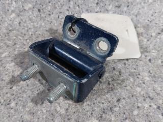 петля крышки багажника Hyundai Santa Fe 2 поколение (CM) (2005 - 2010)