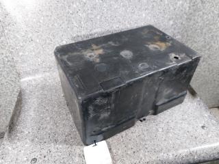 полка аккумулятора Peugeot Partner 1 поколение (M49) (1996 - 2003), 1.9 л., дизель, 9604577980