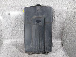 крышка аккумулятора Volkswagen Passat B6 (2005 - 2010), 1K0915443C