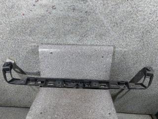 крепление бампера Volkswagen Passat B6 (2005 - 2010), 3C5807863