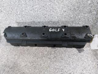 маслозаборник Volkswagen Golf 4 поколение (1997 - 2006), 1.6 л., бензин, 06A103544