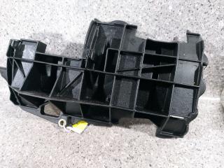 маслозаборник Renault Scenic 2 поколение (2003 - 2006), 1.9 л., DCi, дизель, МКПП, 8200301685A