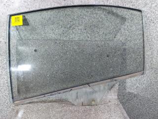 стекло двери задней левой Mazda 6 GG (2002 - 2005), хетчбэк 5 дв.