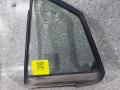 стекло двери задней левой Mazda 6 GG (2002 - 2005), хетчбэк 5 дв. - фото №2