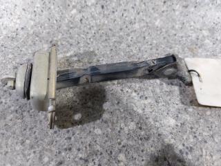 ограничитель открывания двери Mazda 6 GG (2002 - 2005)