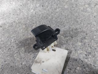 кнопка стеклоподъемника двери задней левой Mazda 6 GG (2002 - 2005)