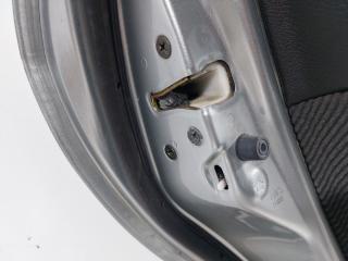 замок двери задней левой Mazda 6 GG (2002 - 2005), хетчбэк 5 дв.