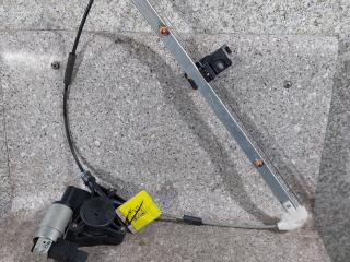 стеклоподъемник задний левый Mazda 6 GG (2002 - 2005)