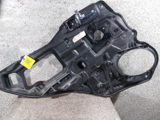 ручка внутренняя задняя левая Mazda 6 GG (2002 - 2005)