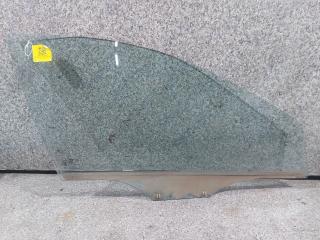 стекло двери передней правой Chevrolet Nubira 1 поколение (2003 - 2010)