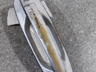 ручка наружная Chevrolet Nubira 1 поколение (2003 - 2010), универсал