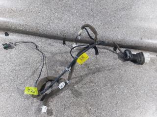 дверная проводка Chevrolet Nubira 1 поколение (2003 - 2010), универсал