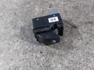 кнопка стеклоподъемника двери Chevrolet Nubira 1 поколение (2003 - 2010), универсал