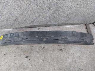 усилитель бампера переднего Saab 9-5 1 поколение (1997 - 2001), 5142468, 9913402