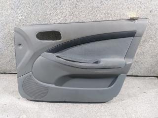 обшивка двери передняя правая Chevrolet Nubira 1 поколение (2003 - 2010), универсал