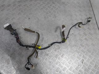 дверная проводка Chevrolet Nubira 1 поколение (2003 - 2010), универсал