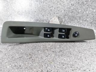 блок управления стеклоподъемниками Chevrolet Nubira 1 поколение (2003 - 2010), универсал