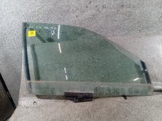 стекло двери передней правой Audi A6 4A/C4 (1994 - 1997)