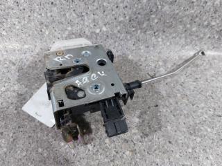 замок двери передней правой Audi A6 4A/C4 (1994 - 1997)