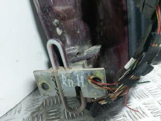 петля двери Audi A6 4A/C4 (1994 - 1997)