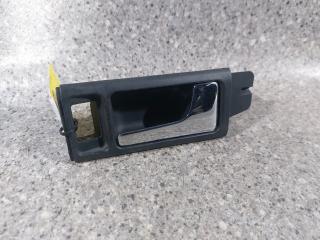 ручка внутренняя передняя правая Audi A6 4A/C4 (1994 - 1997)