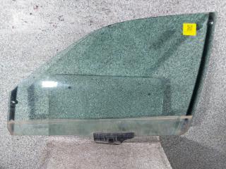 стекло двери передней левой Audi A6 4A/C4 (1994 - 1997)