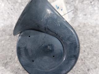 сигнал (клаксон) Audi A4 B6 (2000 - 2006), A-28-657625