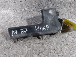 Крепление бампера переднего Audi A4 B7 (2004 - 2009), 8E0807283F