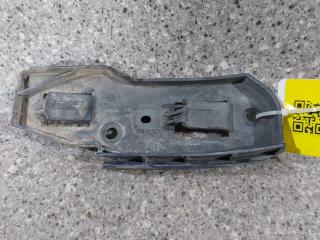 Крепление бампера переднего Volkswagen Passat B5 [рестайлинг] (2000 - 2005), 3B0807184E