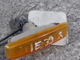 повторитель поворота на крыле правый BMW 5 серия E39 (1995 - 2000)