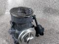 клапан EGR Volkswagen Touareg 1 поколение (2002 - 2007), 2.5 л., TDi, дизель, МКПП, полный привод, 070128073 - фото №4