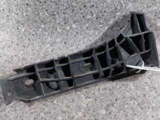 Крепление бампера переднего Audi A6 4B/C5 [рестайлинг] (2001 - 2004), 4B0807284B