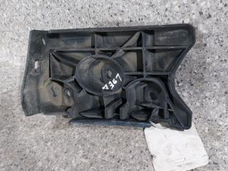 Крепление бампера переднего SEAT Altea 1 поколение (2004 - 2009), 5P0807183A