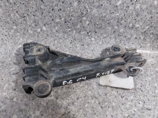 Крепление бампера переднего Audi A6 4A/C4 (1994 - 1997), 4A0807284A