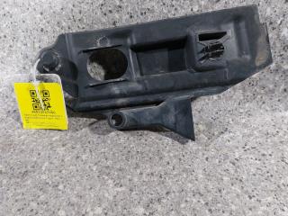 Крепление бампера переднего Opel Corsa C [рестайлинг] (2003 - 2006), 13120856